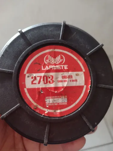 Vendo