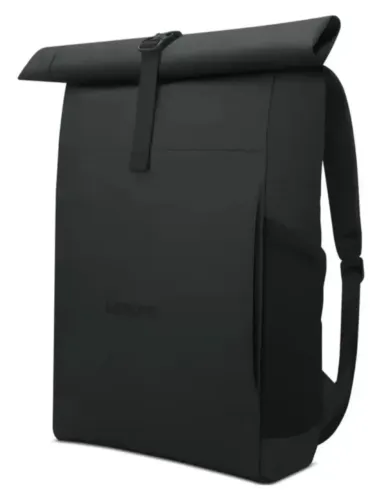 MOCHILA LENOVO ASA DELTA ORIGINAL 