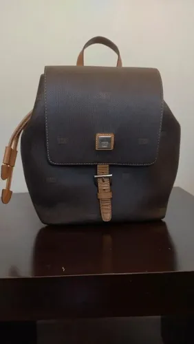 Bolsa Victor Hugo Original 