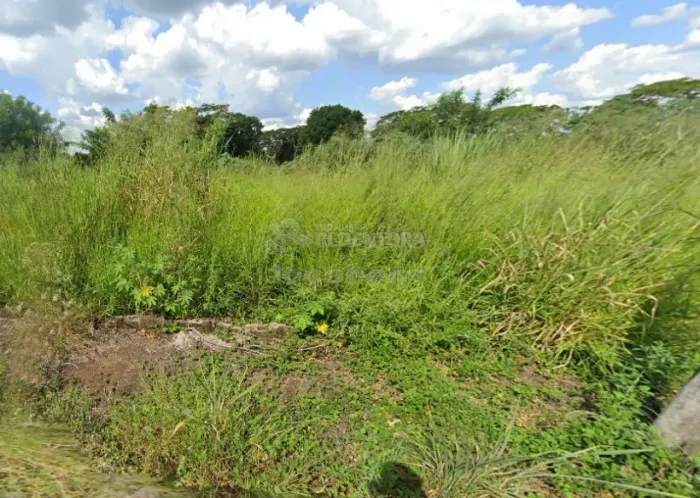 Anúncio de Terreno em Ótima Localização no Parque Vila Nobre