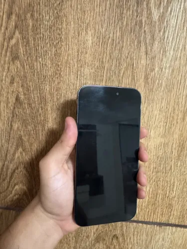 iPhone 14 Pro Max 128gb (Roxo)