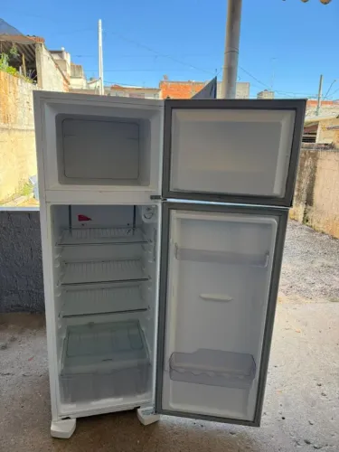 Geladeira