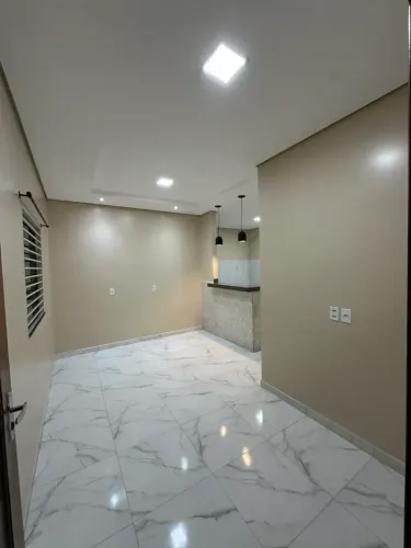 JAPIIM 2 QUARTOS