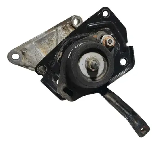 Coxim Câmbio Citroen C4 2010 2011 2012 2.0 Hatch *0