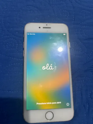 iPhone 8 64gb
