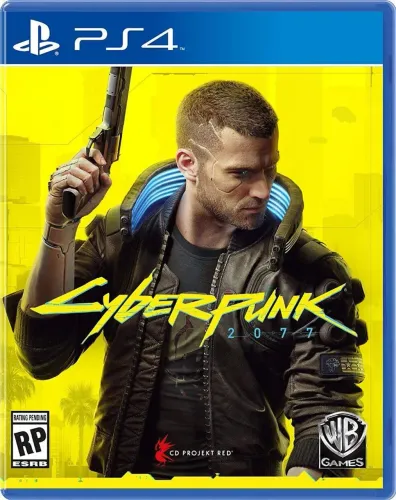 Jogos PS4. Usados. Entrego.