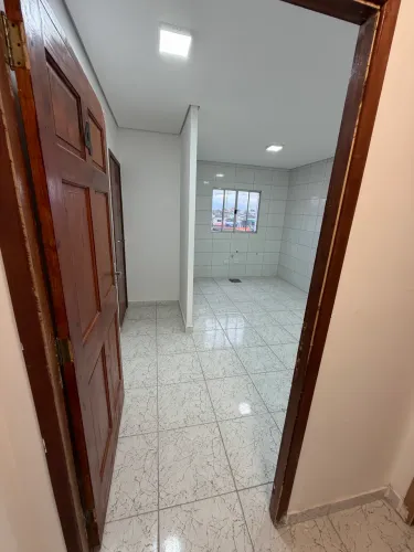 Locação