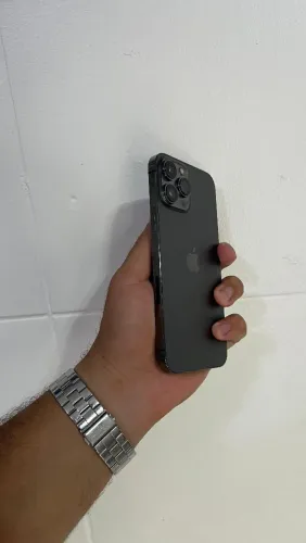 iPhone 13 PRO MAX 512GB