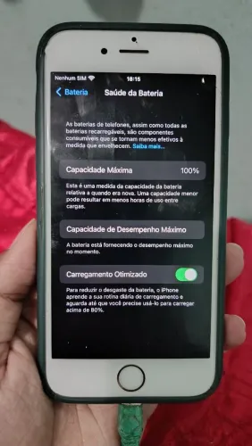 iPhone 6s
