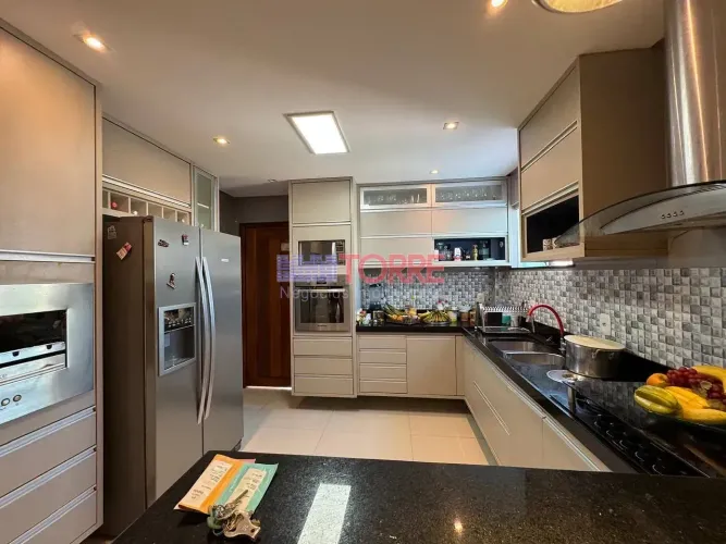 Apartamento EXCLUSIVO disponivel à venda, Jardim Vitória, Itabuna, BA