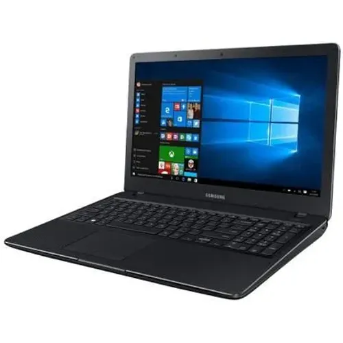 Notebook Samsung Expert X41 i7 para retirada de peças ou manutenção