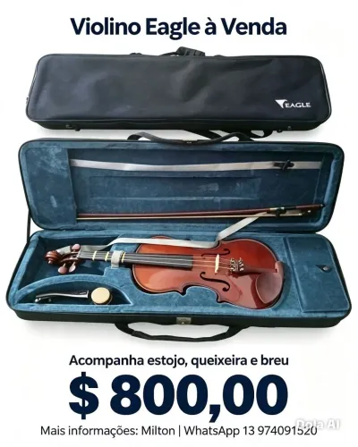 Violino