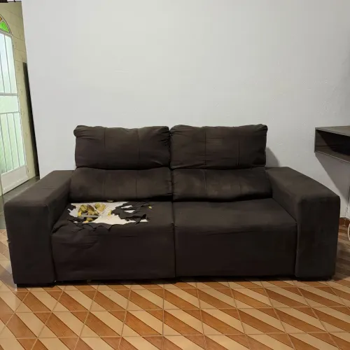 Doação