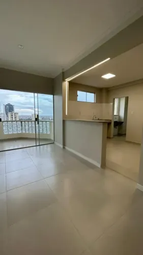 RC-VENDE-SE NO ED.SAINT LEON
