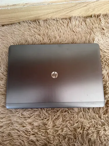 Notebook hp core i5 8gb 128gb ssd