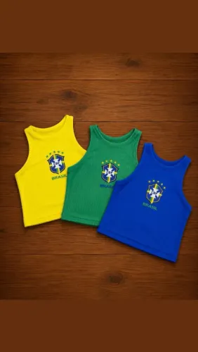 Regata Brasil 
