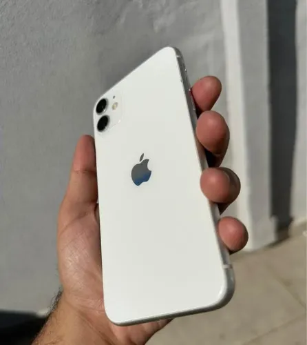iPhone 11 64gb