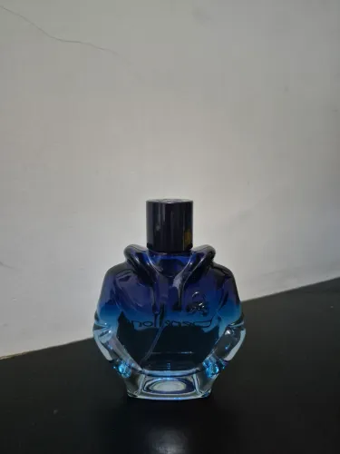 Perfume Benetton We Are Tribe Edt 90ml