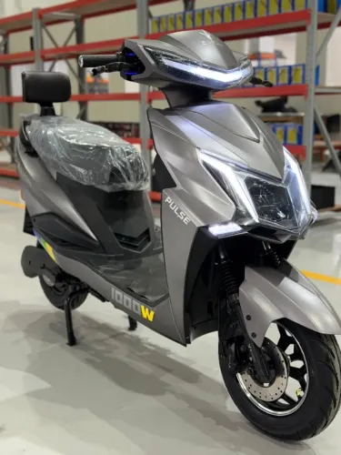 Moto eletrica, scooter eletrica ,patinete eletrico Não precisa cnh nenhuma 