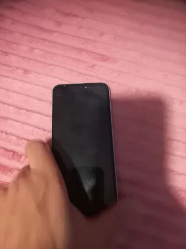 Celular Samsung A14 galax 
