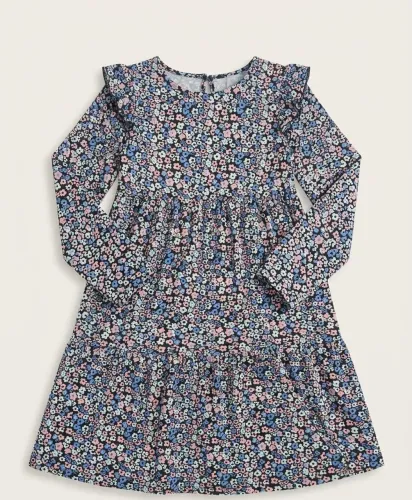 Roupas infantis