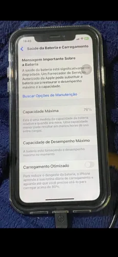 iphone xr 128