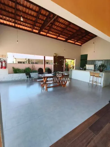 Chácara com 2 dormitórios, 5900 m² - venda por R$ 2.500.000,00 ou aluguel por R$ 9.000,00/
