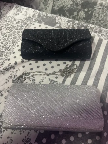 Bolsa de festa