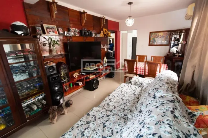 casa - Jardim Santana - Campinas