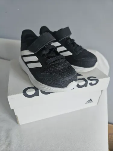 Tennis Infantil Adidas original