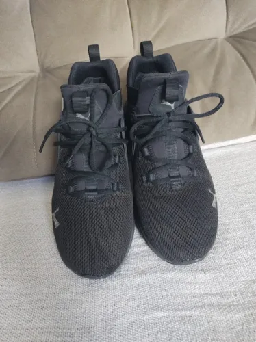 Tênis PUMA Masculino