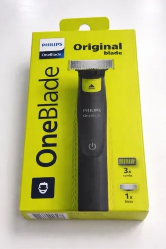 Aparador One Blade Philips