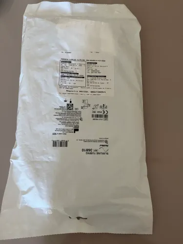 Vendo Máscara e Traqueia para cpap por 700,00