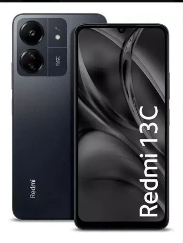 Redimi 13C