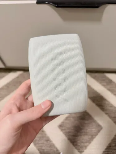 Impressora Instax Mini Link