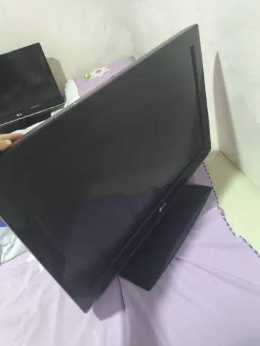 TV LG 1080 Full HD