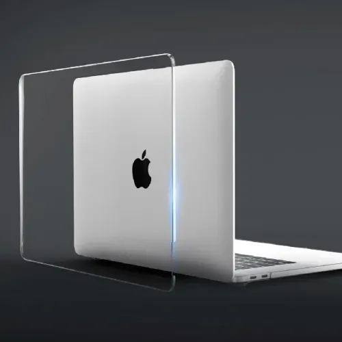 Case Capa de Proteção MacBook Pro (15-inch, 2017) - Promoção