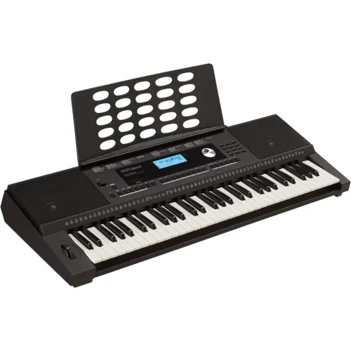 Teclado Roland EX-20A