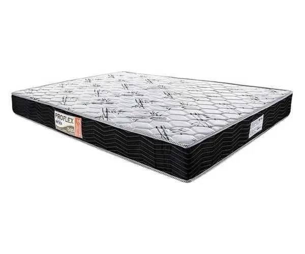 Colchão Biflex Proflex Selado D33 Casal 138x14x188 
