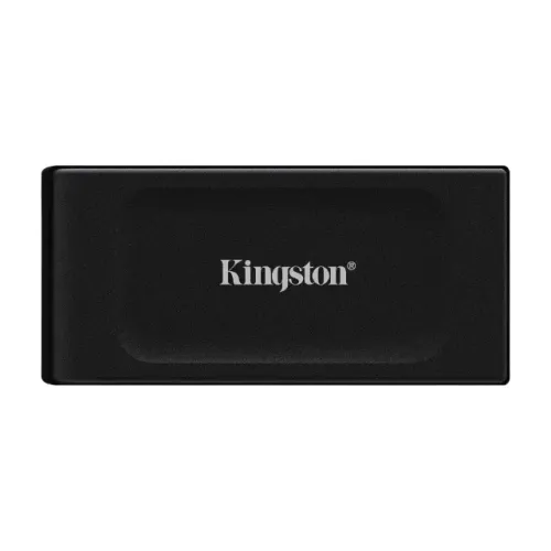SSD 1TB 2.5" EXTERNO KINGSTON - XS1000
