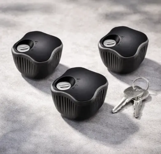Trava Thule Euroride Velocompact Knob (unidade)