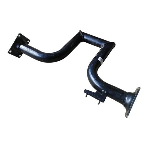 Travessa Suporte Caixa Câmbio Original Mb Accelo 815 1016