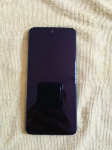 Vendo celular