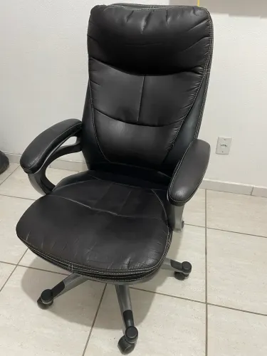 Cadeira escritório