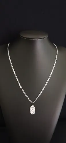 Corrente de Prata 925