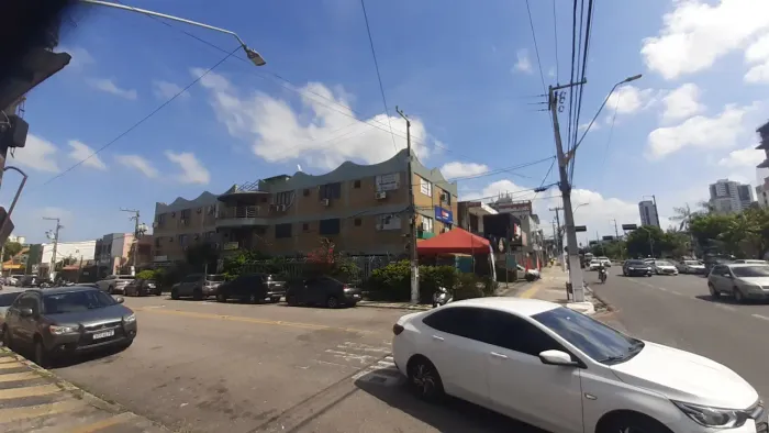 Comercial para locação, MARCO, Belém, PA