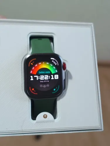 Huawei fit 4 pro