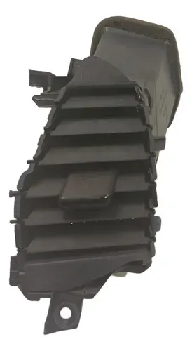 Difusor Ar Central Lado Direito Ford Ka 2015 A 2021