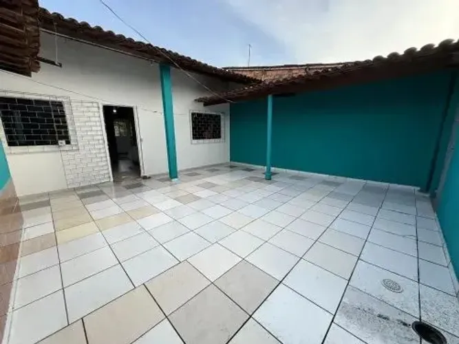 VENDO PROPOSTA EM MARITUBA CENTRO