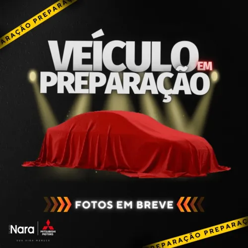 Honda Civic Sedan Touring 1.5 Turbo 16V Aut.4p 2018